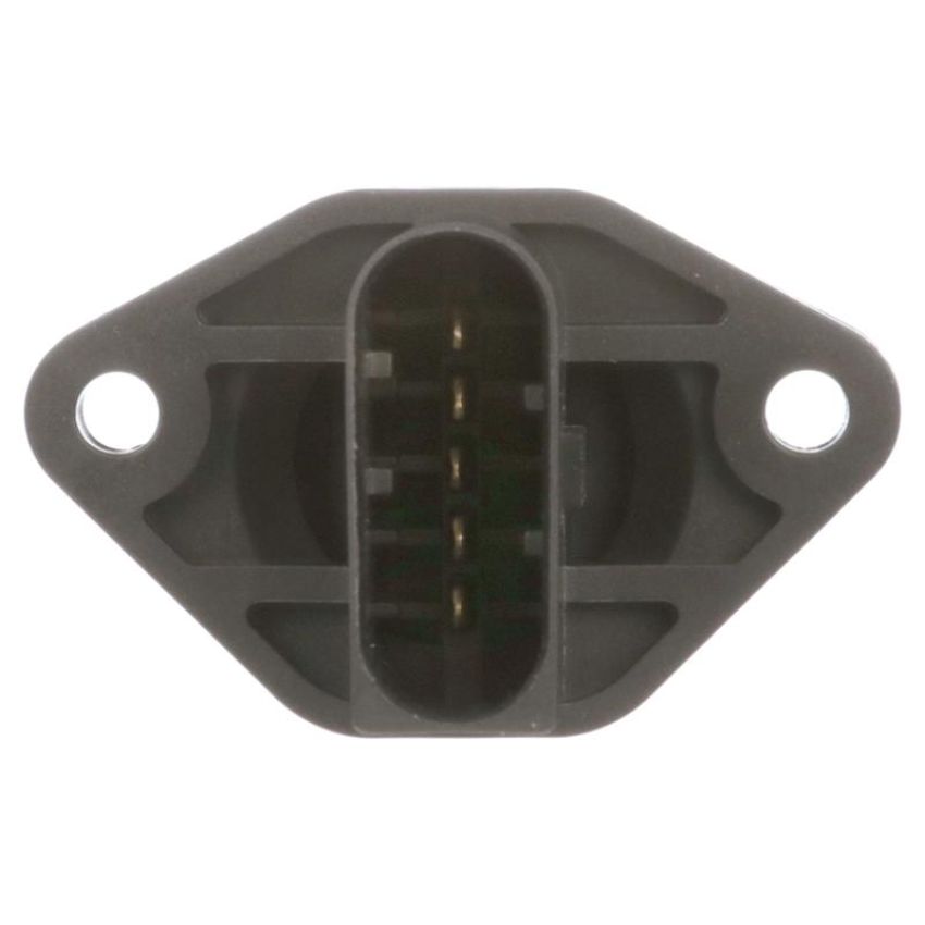 DELPHI AF10694 Mass Air Flow Sensor