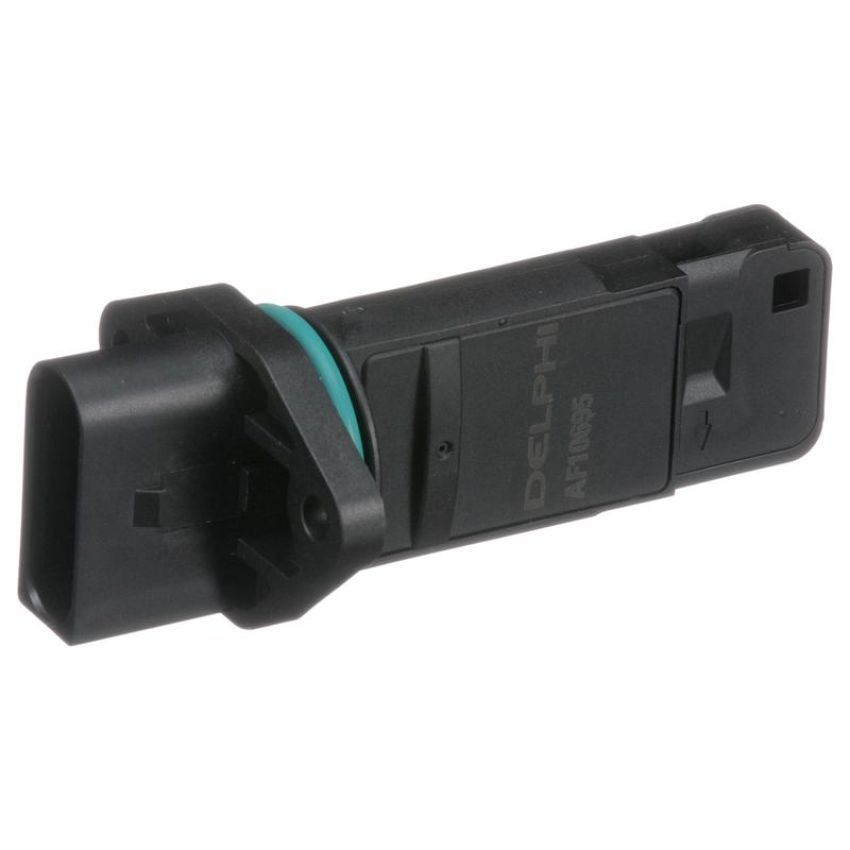 DELPHI AF10695 Mass Air Flow Sensor