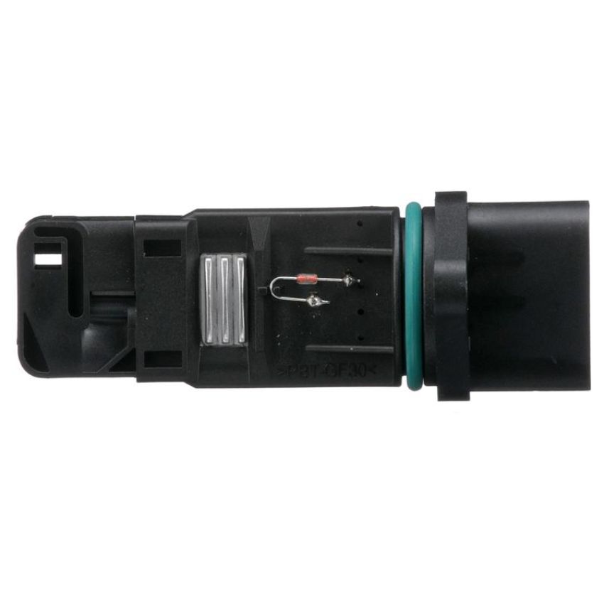 DELPHI AF10695 Mass Air Flow Sensor
