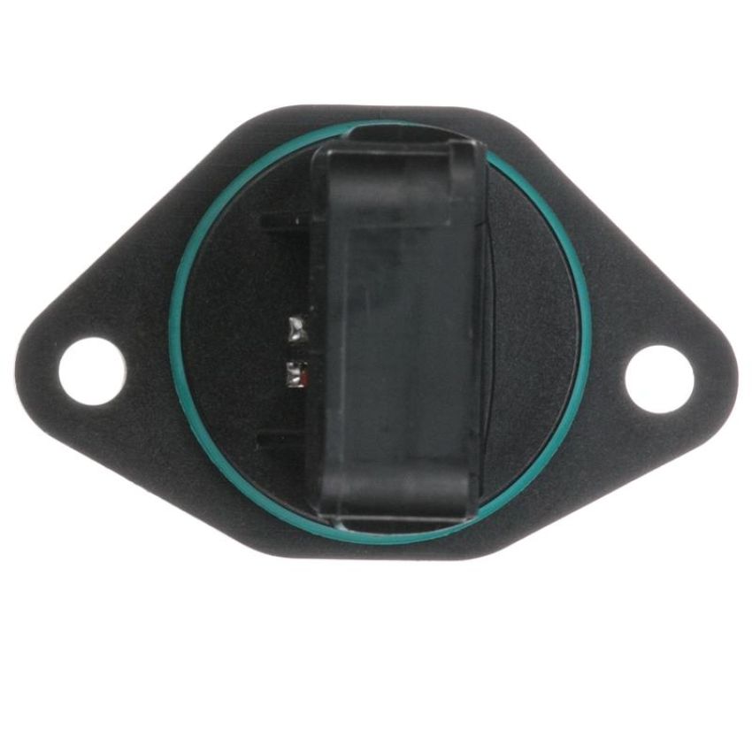 DELPHI AF10695 Mass Air Flow Sensor