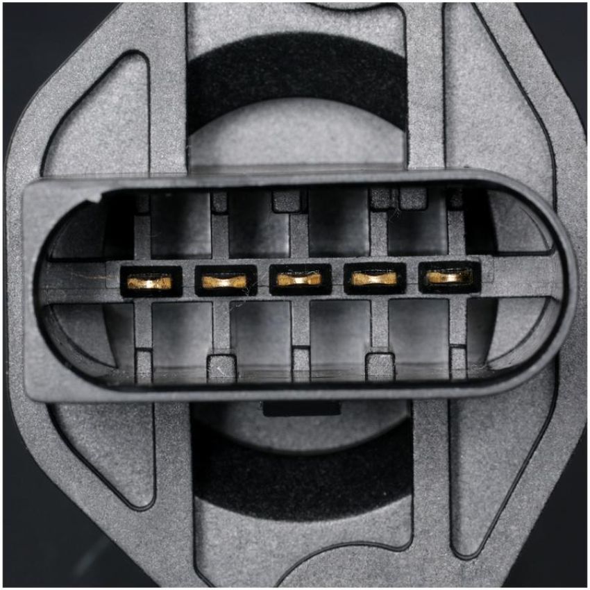 DELPHI AF10695 Mass Air Flow Sensor