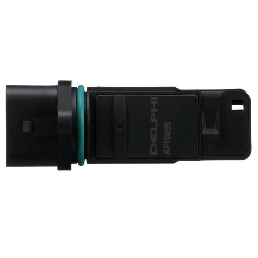 DELPHI AF10695 Mass Air Flow Sensor