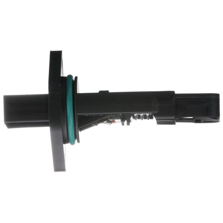 DELPHI AF10695 Mass Air Flow Sensor