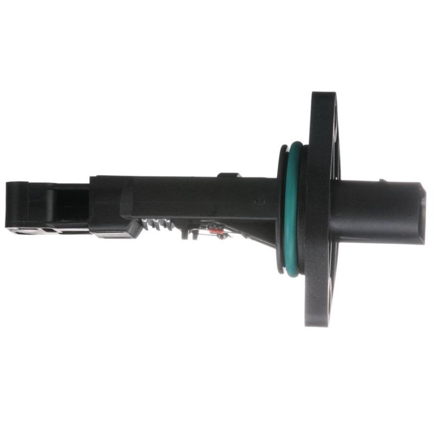 DELPHI AF10695 Mass Air Flow Sensor