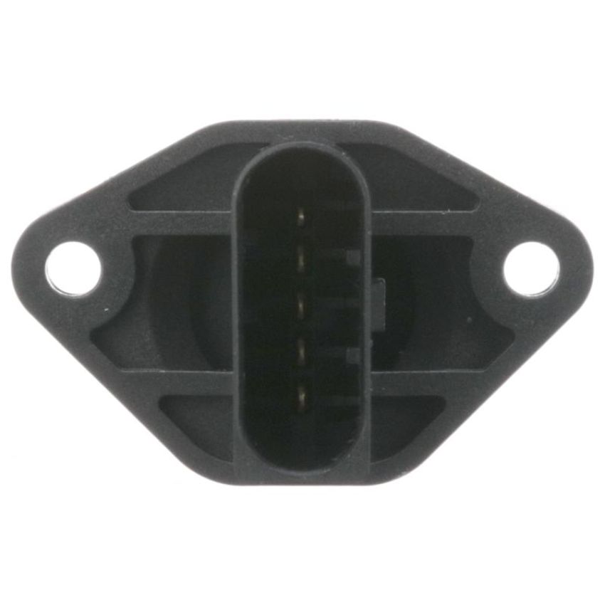 DELPHI AF10695 Mass Air Flow Sensor
