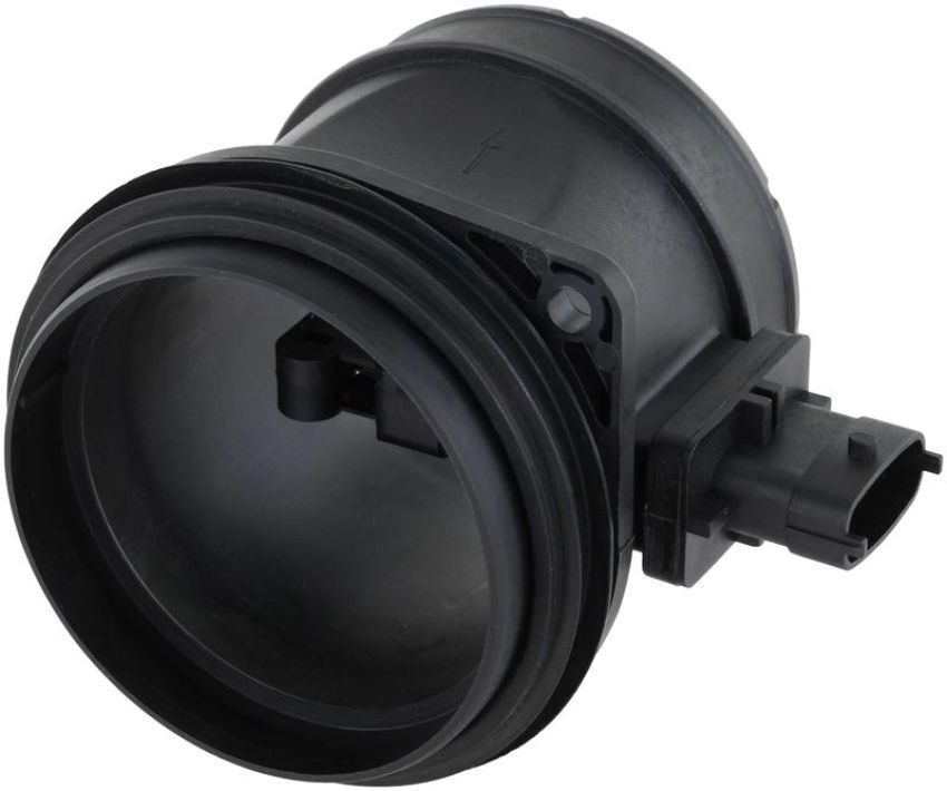 DELPHI AF10703 Mass Air Flow Sensor