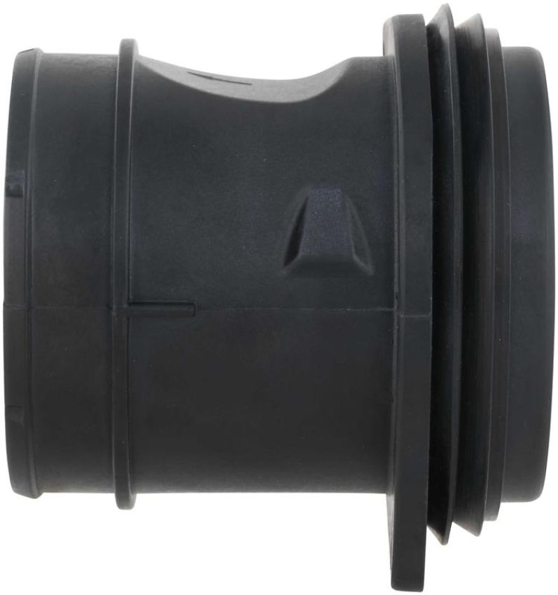 DELPHI AF10703 Mass Air Flow Sensor