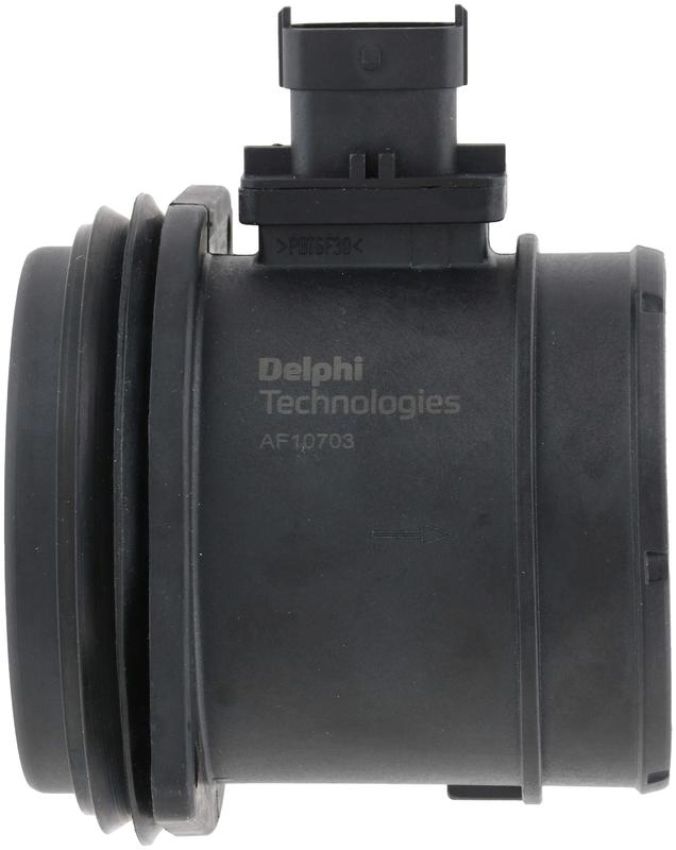 DELPHI AF10703 Mass Air Flow Sensor