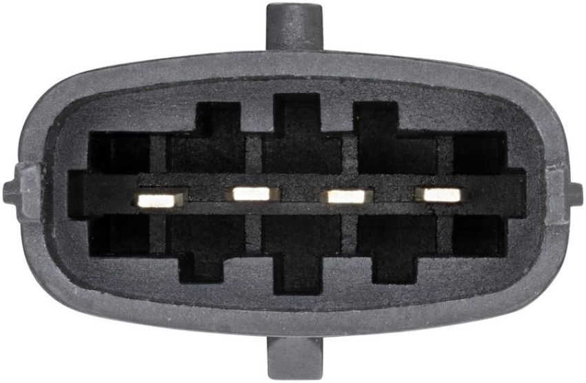 DELPHI AF10703 Mass Air Flow Sensor