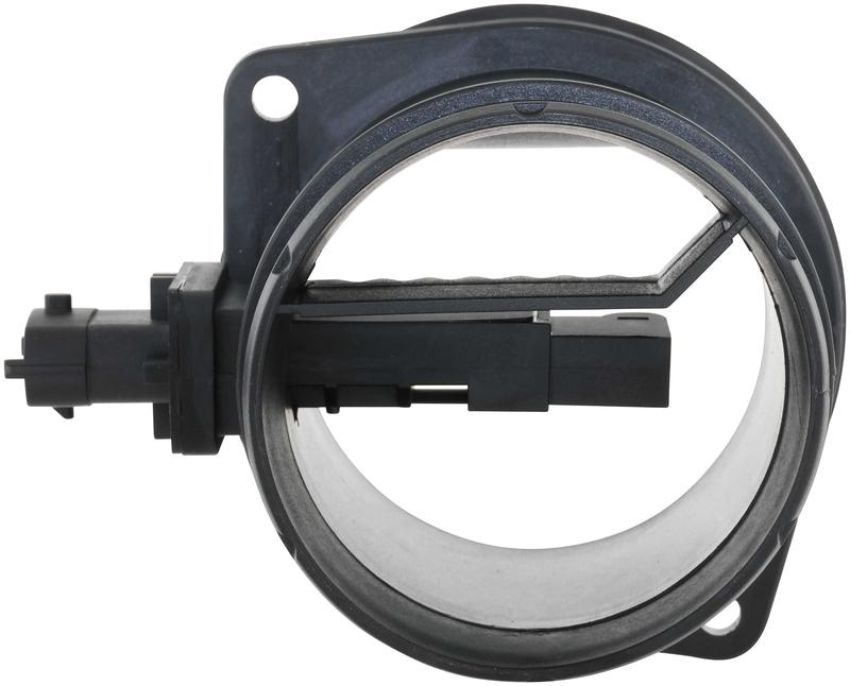 DELPHI AF10703 Mass Air Flow Sensor
