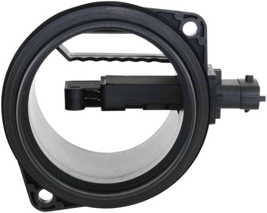 DELPHI AF10703 Mass Air Flow Sensor