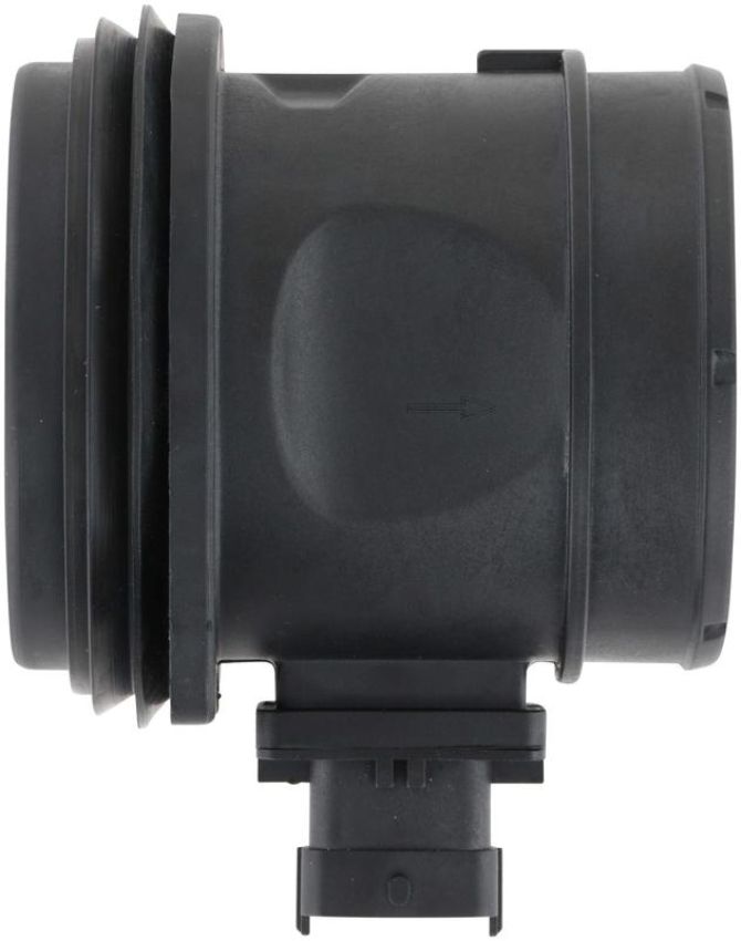 DELPHI AF10703 Mass Air Flow Sensor