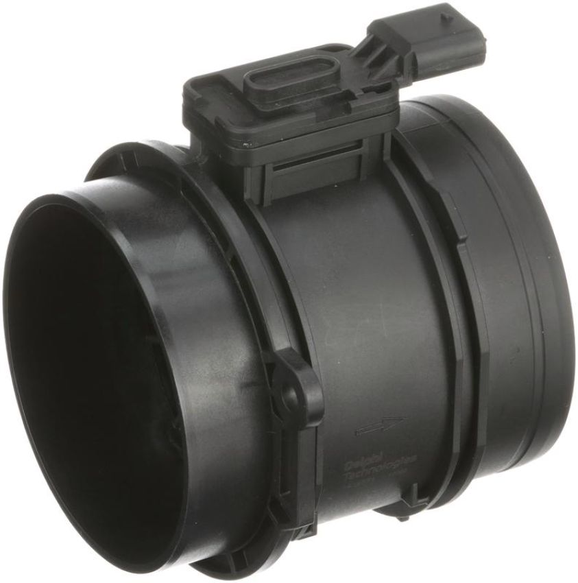 DELPHI AF10771 Mass Air Flow Sensor