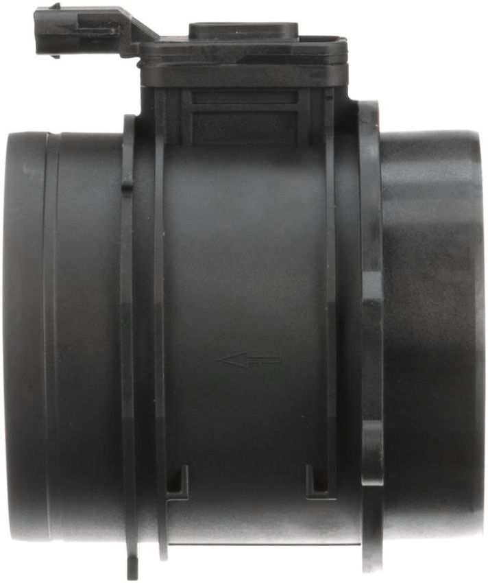 DELPHI AF10771 Mass Air Flow Sensor