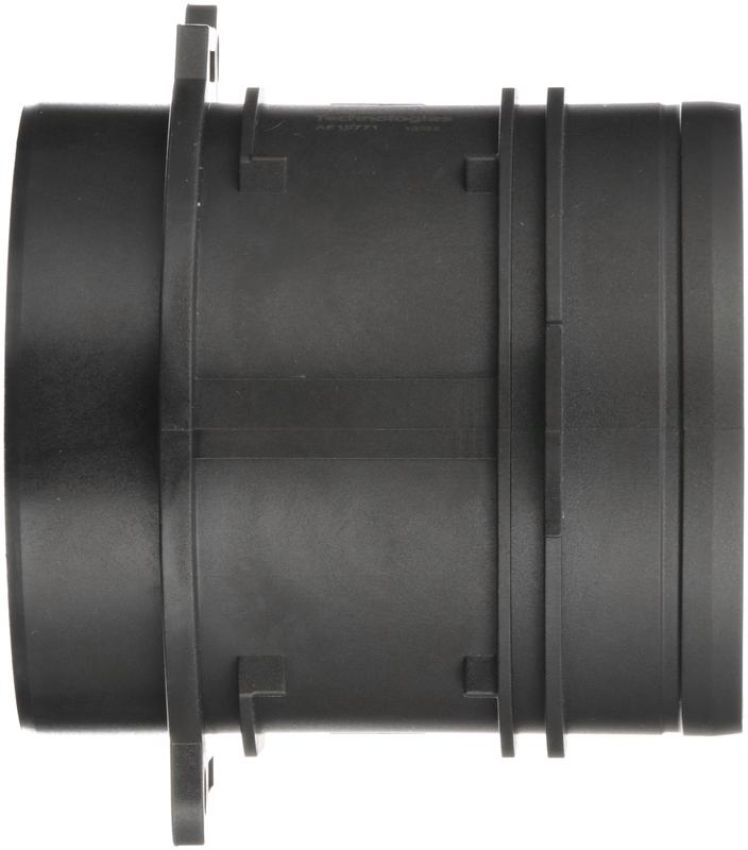 DELPHI AF10771 Mass Air Flow Sensor