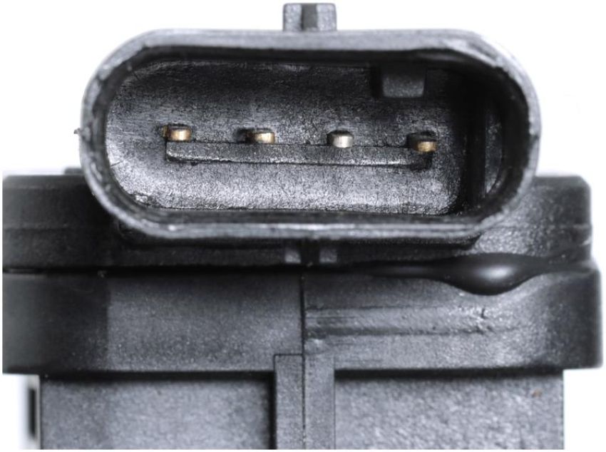 DELPHI AF10771 Mass Air Flow Sensor