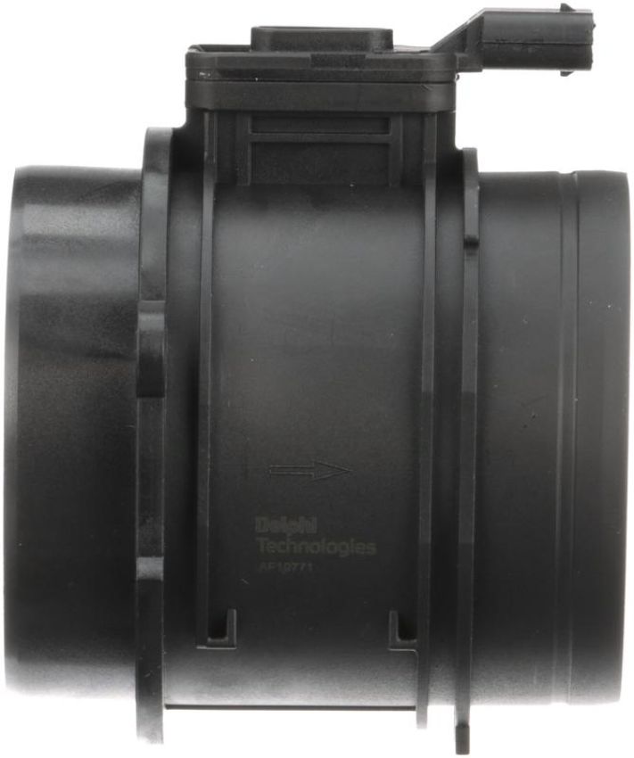 DELPHI AF10771 Mass Air Flow Sensor