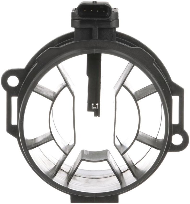 DELPHI AF10771 Mass Air Flow Sensor