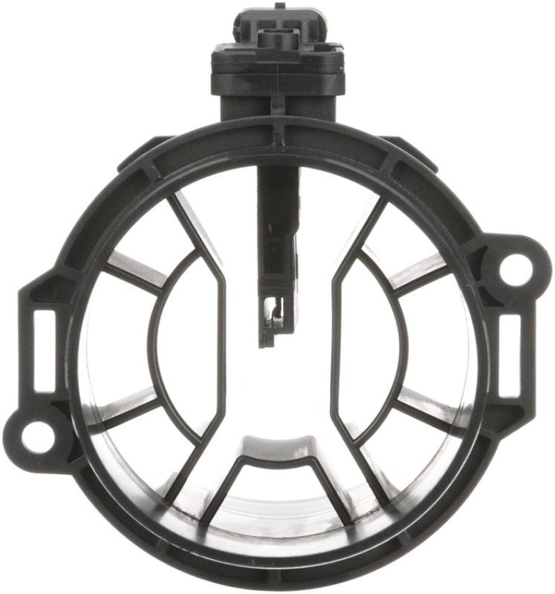 DELPHI AF10771 Mass Air Flow Sensor