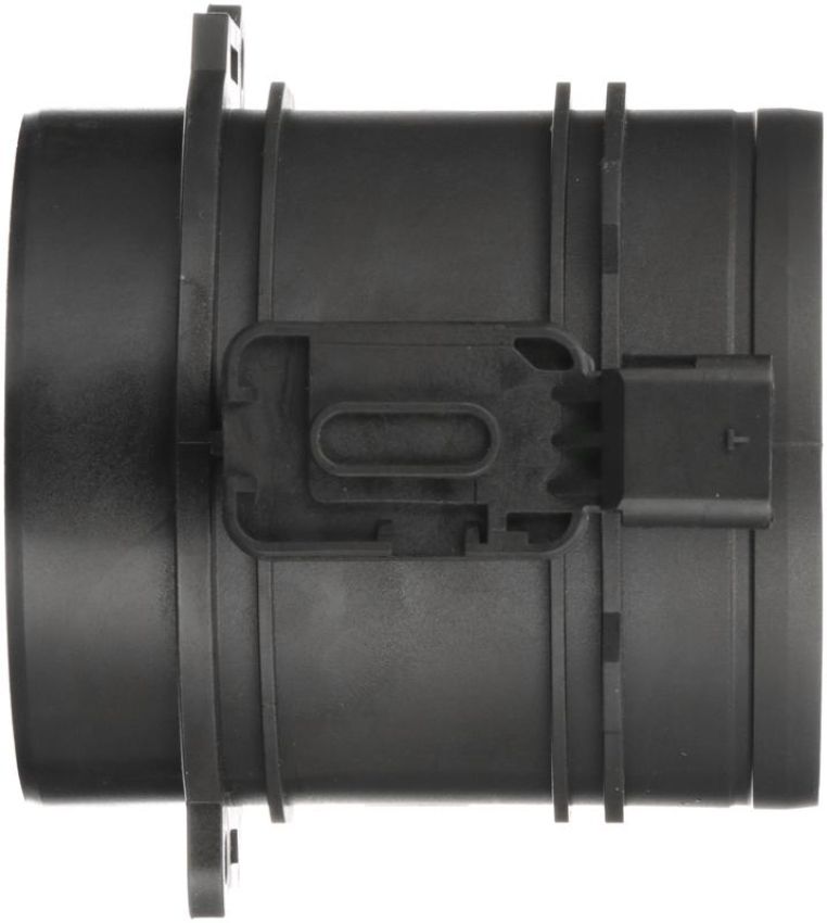 DELPHI AF10771 Mass Air Flow Sensor