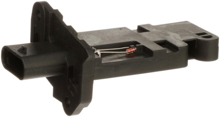 DELPHI AF10773 Mass Air Flow Sensor