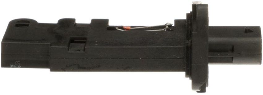 DELPHI AF10773 Mass Air Flow Sensor