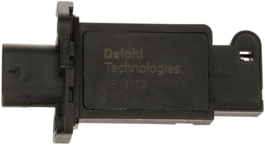 DELPHI AF10773 Mass Air Flow Sensor