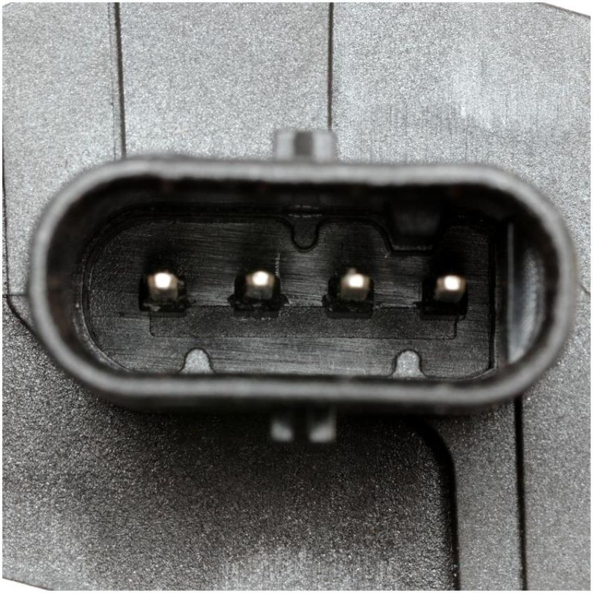 DELPHI AF10773 Mass Air Flow Sensor