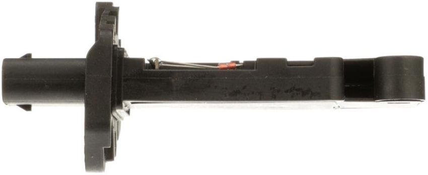 DELPHI AF10773 Mass Air Flow Sensor