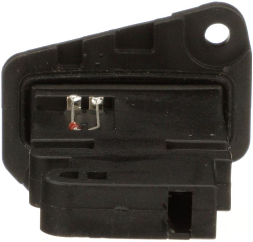 DELPHI AF10773 Mass Air Flow Sensor