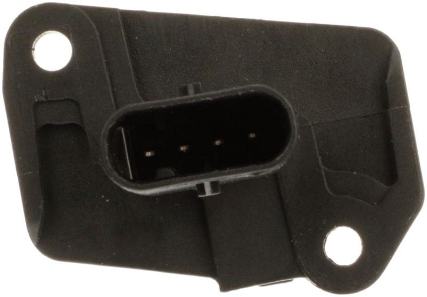 DELPHI AF10773 Mass Air Flow Sensor