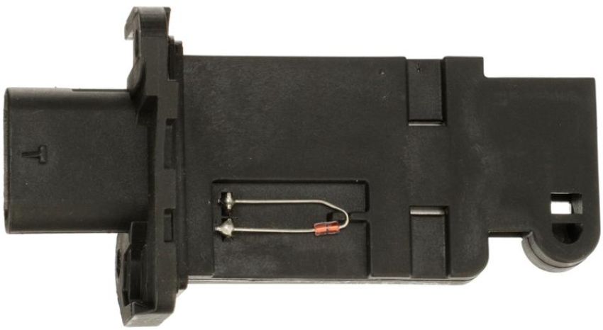 DELPHI AF10773 Mass Air Flow Sensor