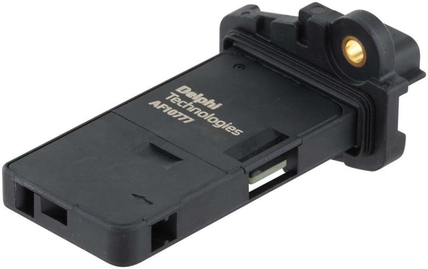 DELPHI AF10777 Mass Air Flow Sensor