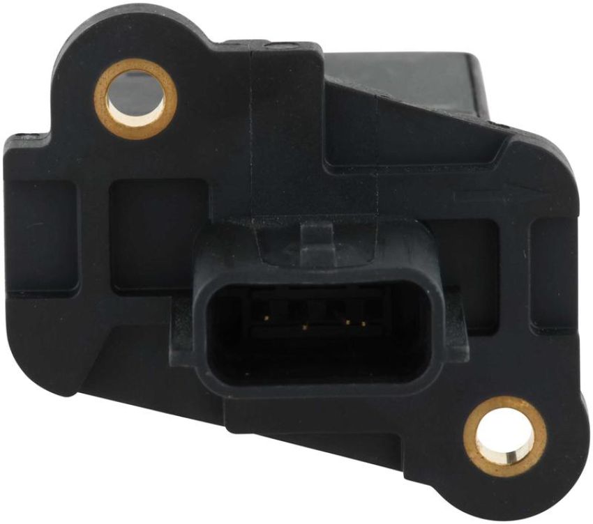 DELPHI AF10777 Mass Air Flow Sensor