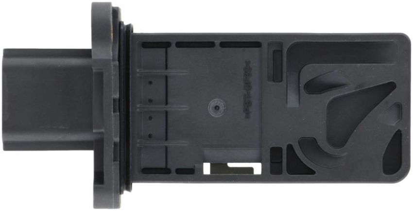 DELPHI AF10777 Mass Air Flow Sensor