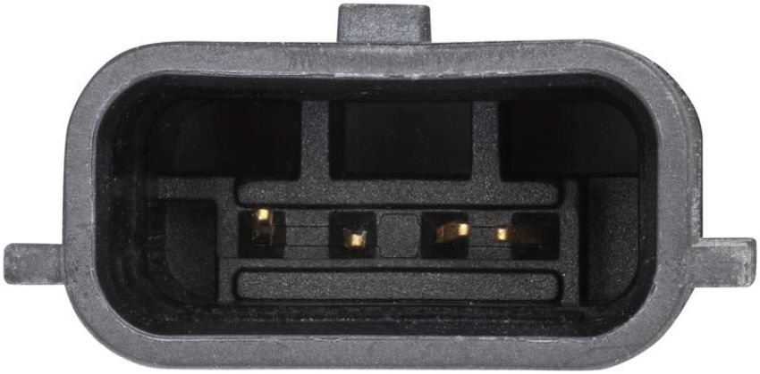 DELPHI AF10777 Mass Air Flow Sensor