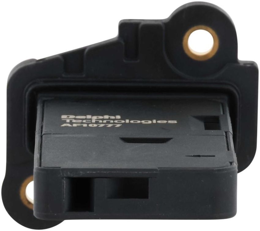 DELPHI AF10777 Mass Air Flow Sensor