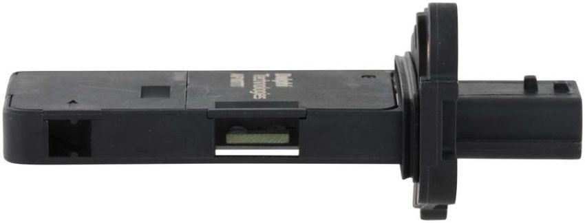 DELPHI AF10777 Mass Air Flow Sensor