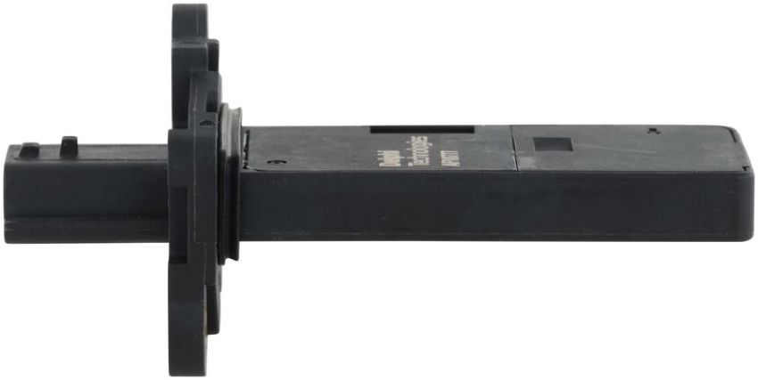 DELPHI AF10777 Mass Air Flow Sensor