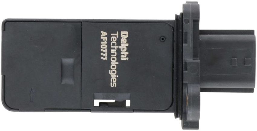 DELPHI AF10777 Mass Air Flow Sensor