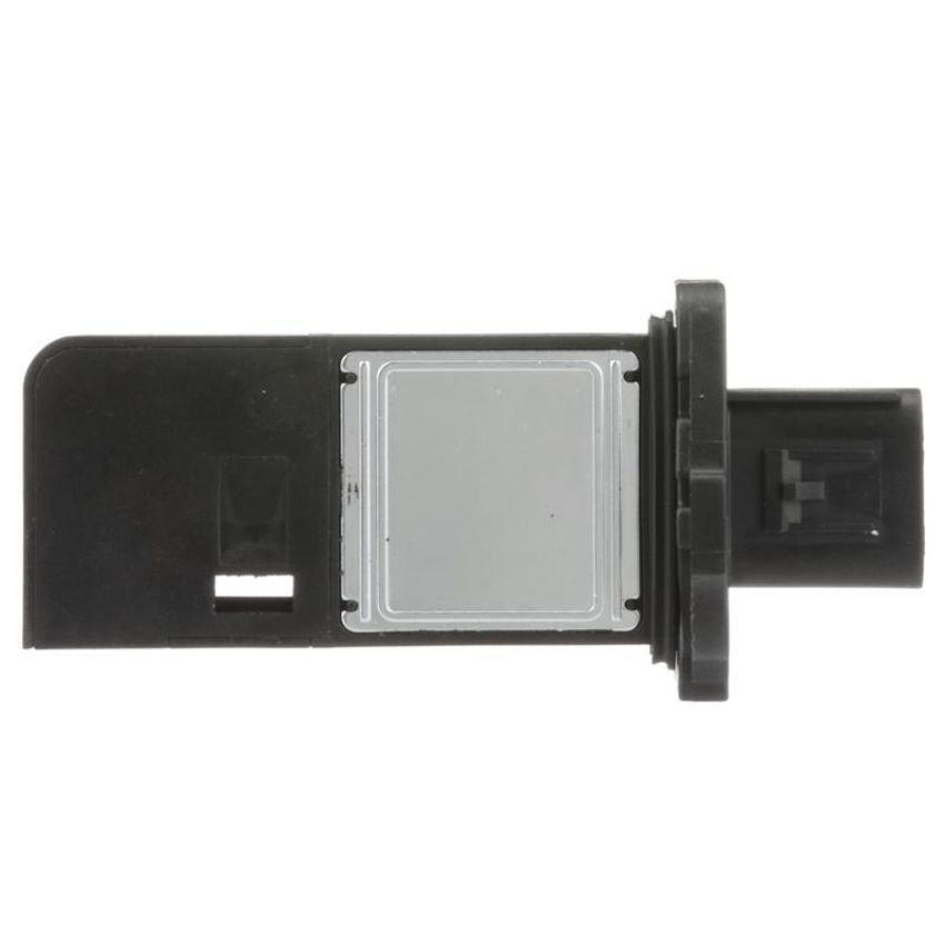DELPHI AF10779 Mass Air Flow Sensor