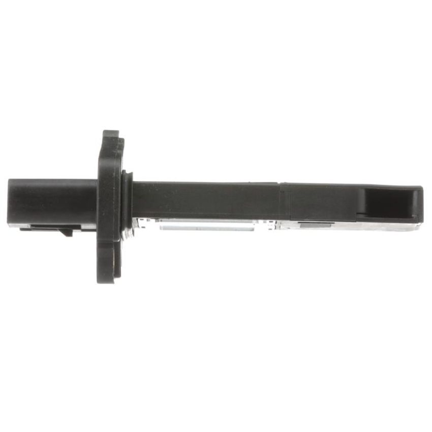 DELPHI AF10779 Mass Air Flow Sensor