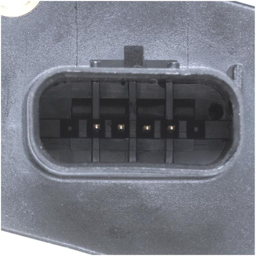 DELPHI AF10779 Mass Air Flow Sensor