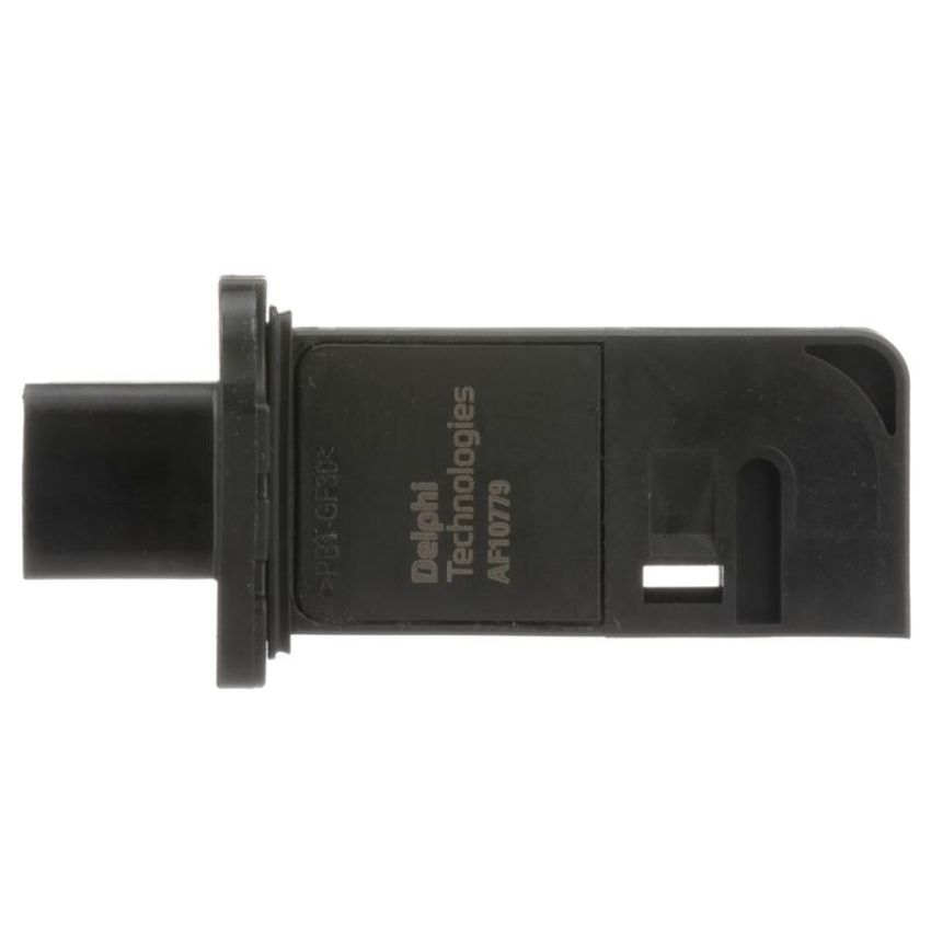 DELPHI AF10779 Mass Air Flow Sensor