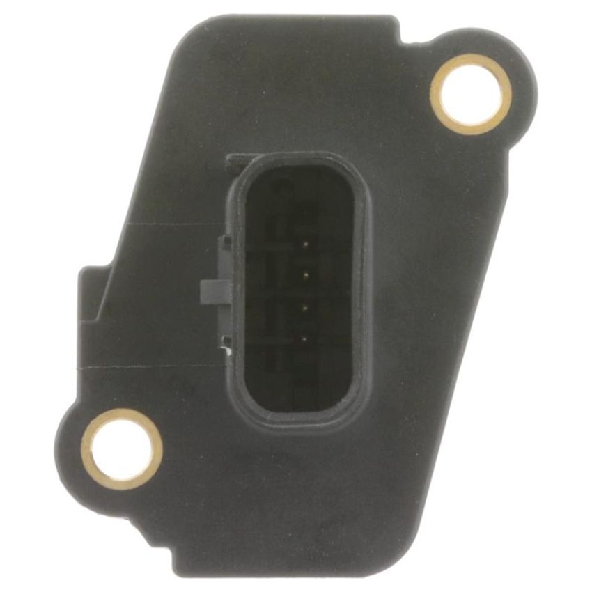 DELPHI AF10779 Mass Air Flow Sensor