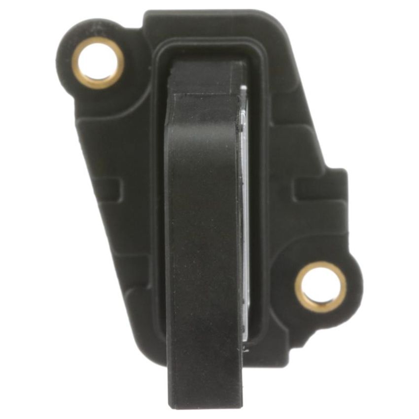 DELPHI AF10779 Mass Air Flow Sensor