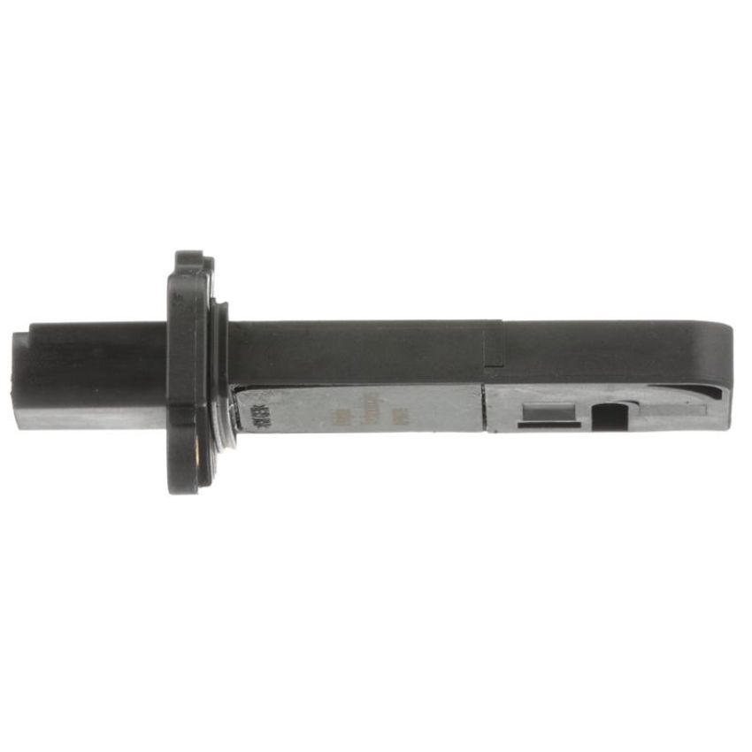 DELPHI AF10779 Mass Air Flow Sensor