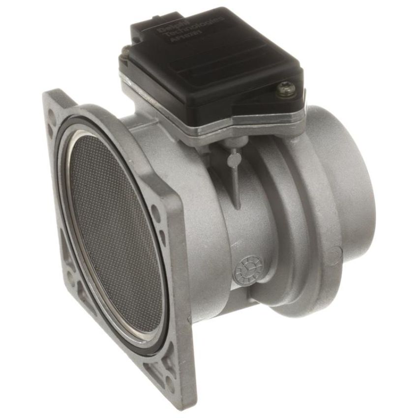 DELPHI AF10781 Mass Air Flow Sensor