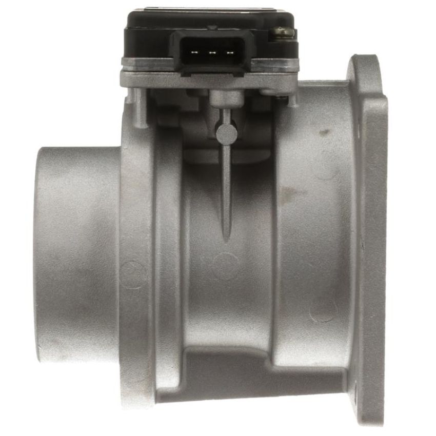 DELPHI AF10781 Mass Air Flow Sensor
