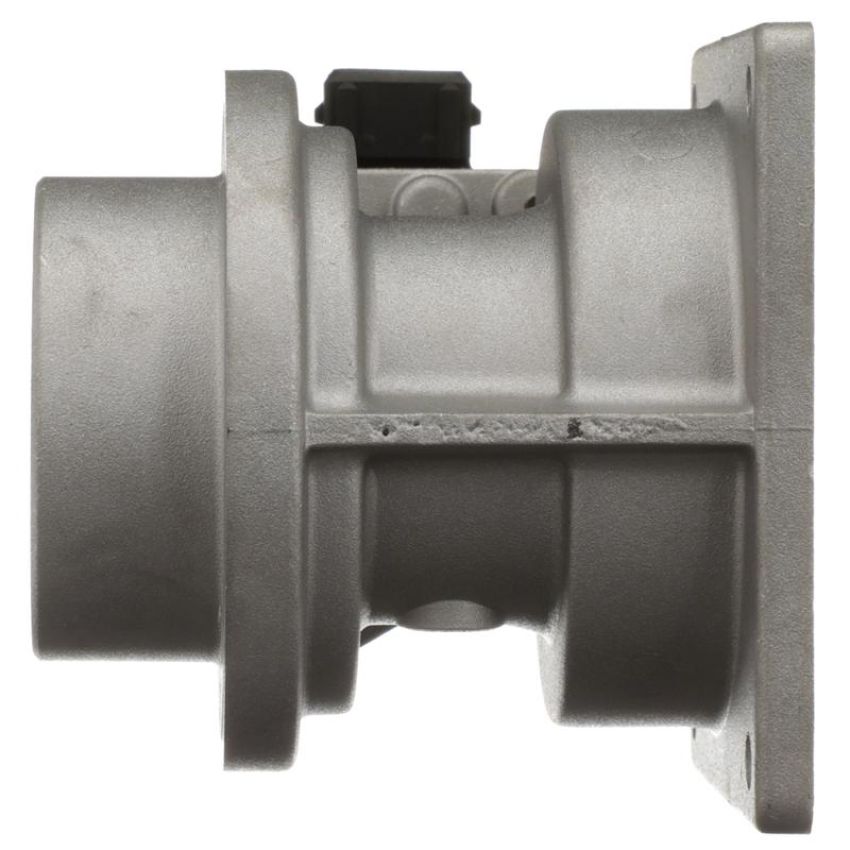 DELPHI AF10781 Mass Air Flow Sensor